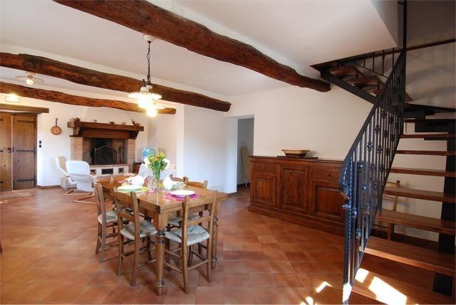 Agriturismo Il Corniolo Castiglione di Garfagnana Room photo